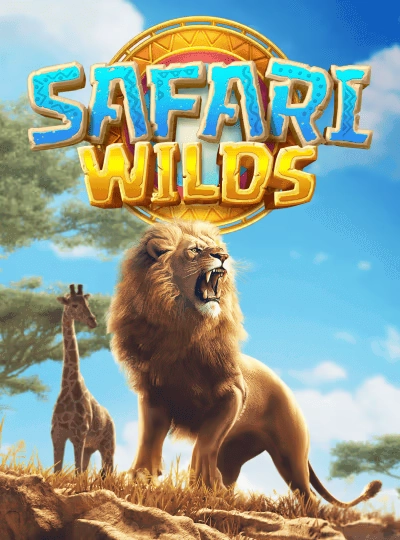 luckygod new game