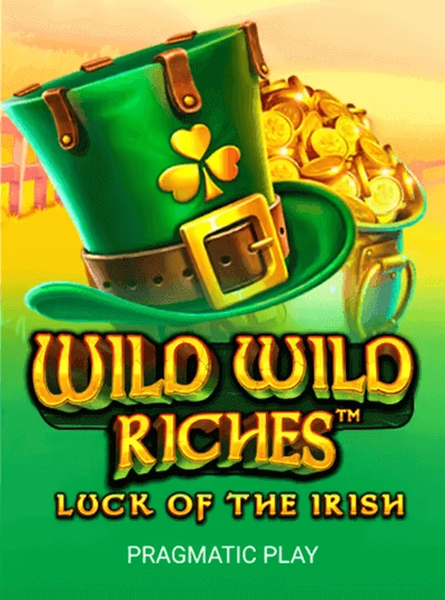 luckygod
