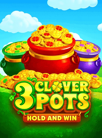 luckygod new game